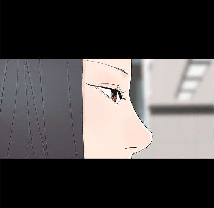 [韩国漫画] 幸福 爱情,熟女人妻,巨乳大奶#[129P]-75