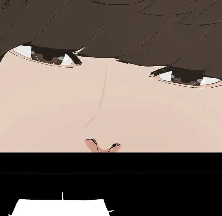[韩国漫画] 幸福 爱情,熟女人妻,巨乳大奶#[91P]-76