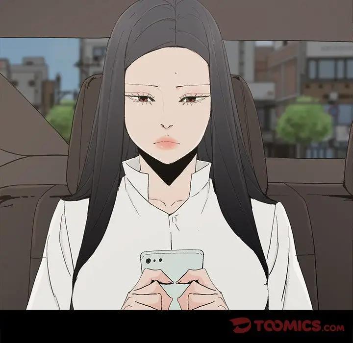 [韩国漫画] 幸福 爱情,熟女人妻,巨乳大奶#[91P]-78