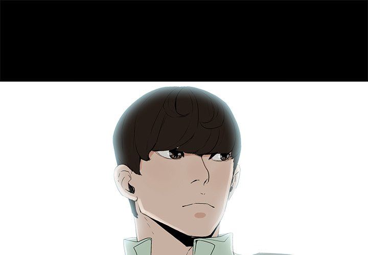 [韩国漫画] 幸福 爱情,熟女人妻,巨乳大奶#[129P]-1