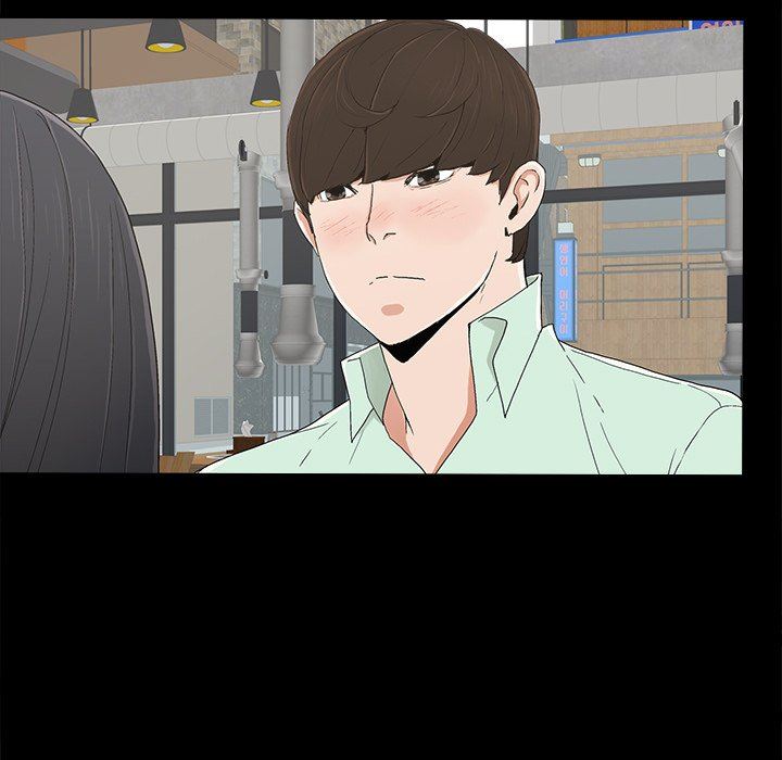 [韩国漫画] 幸福 爱情,熟女人妻,巨乳大奶#[129P]-107
