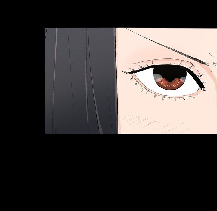 [韩国漫画] 幸福 爱情,熟女人妻,巨乳大奶#[129P]-109