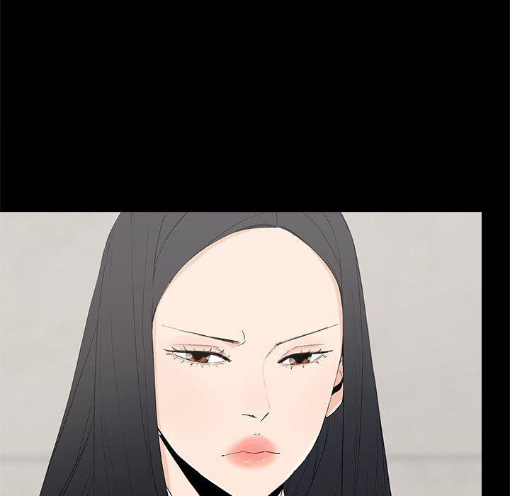 [韩国漫画] 幸福 爱情,熟女人妻,巨乳大奶#[129P]-11