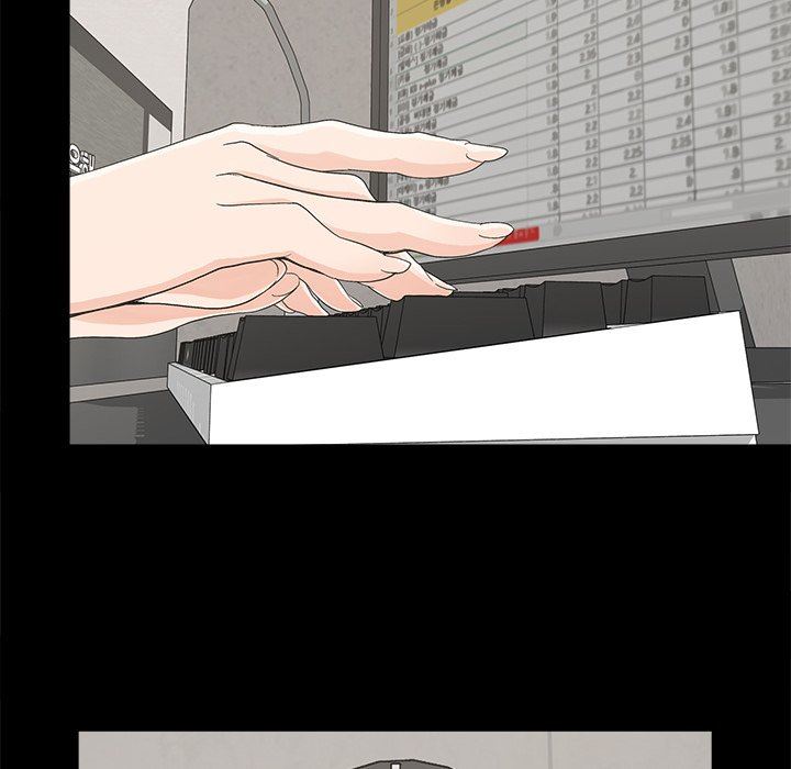 [韩国漫画] 幸福 爱情,熟女人妻,巨乳大奶#[129P]-22