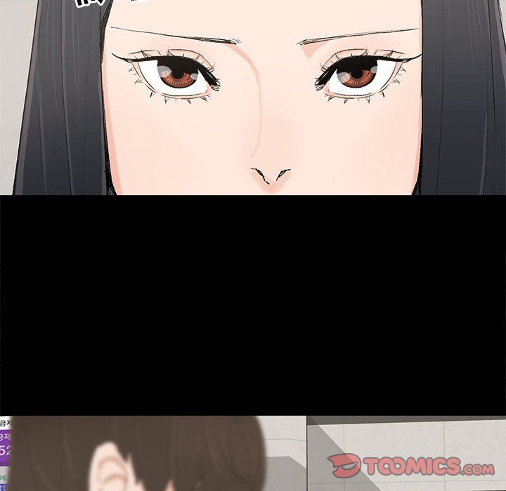 [韩国漫画] 幸福 爱情,熟女人妻,巨乳大奶#[129P]-24