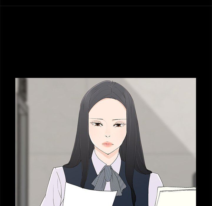 [韩国漫画] 幸福 爱情,熟女人妻,巨乳大奶#[129P]-27