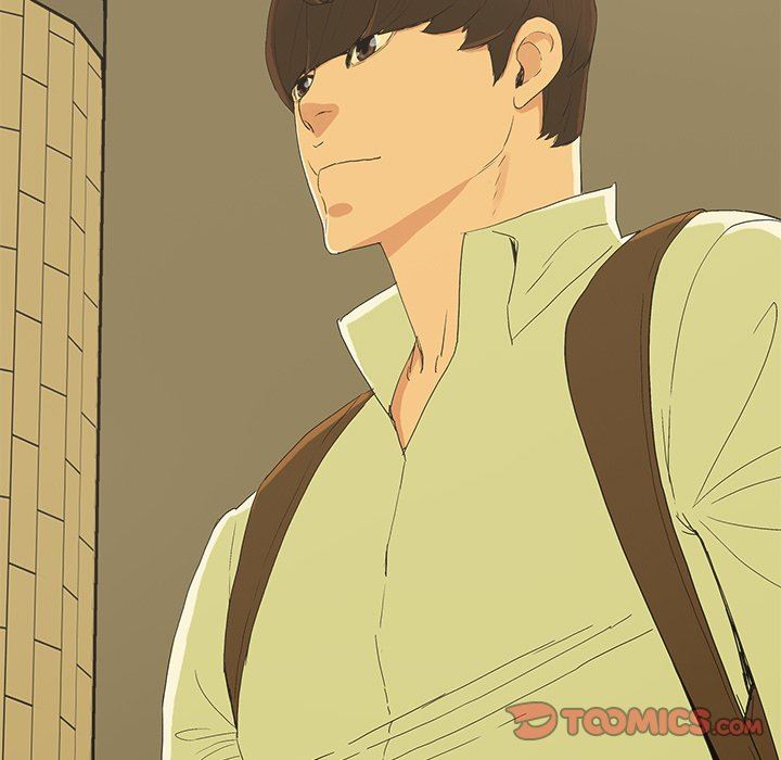 [韩国漫画] 幸福 爱情,熟女人妻,巨乳大奶#[129P]-66