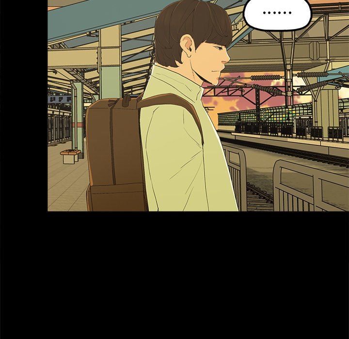 [韩国漫画] 幸福 爱情,熟女人妻,巨乳大奶#[129P]-75