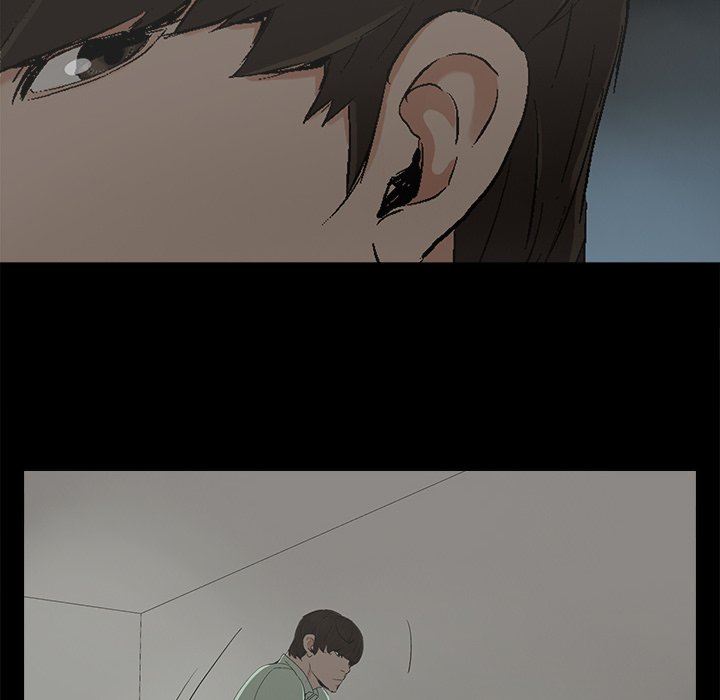 [韩国漫画] 幸福 爱情,熟女人妻,巨乳大奶#[88P]-17