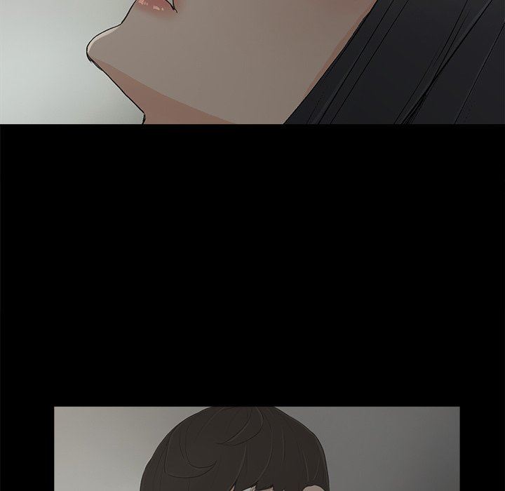 [韩国漫画] 幸福 爱情,熟女人妻,巨乳大奶#[88P]-22