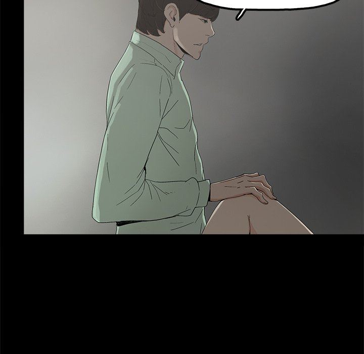 [韩国漫画] 幸福 爱情,熟女人妻,巨乳大奶#[88P]-37