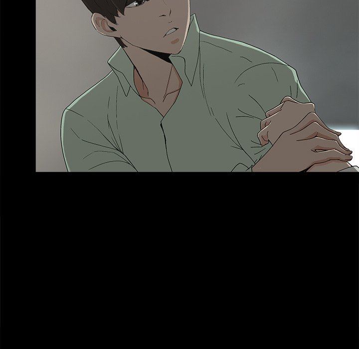 [韩国漫画] 幸福 爱情,熟女人妻,巨乳大奶#[88P]-70