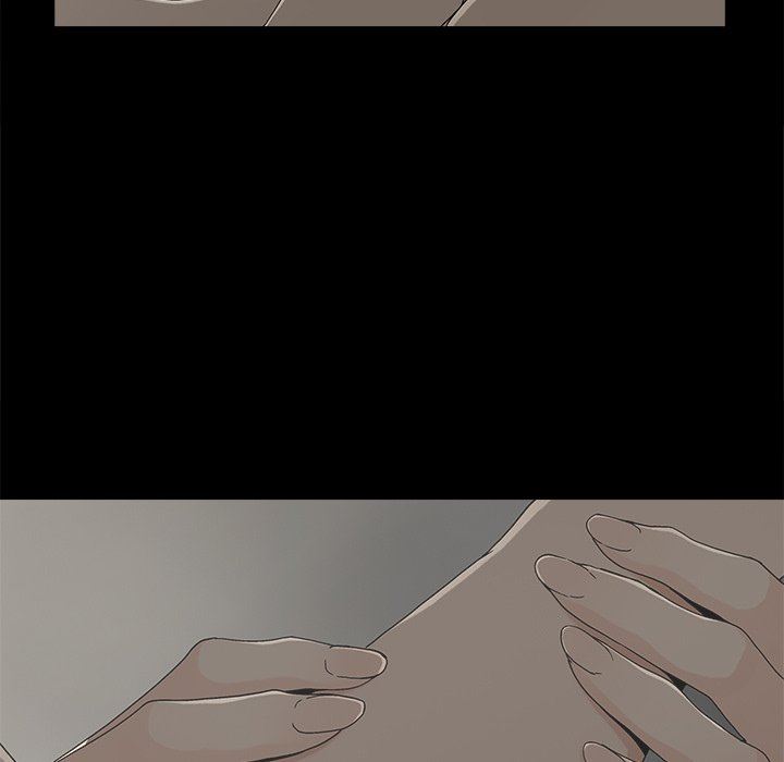 [韩国漫画] 幸福 爱情,熟女人妻,巨乳大奶#[114P]-111