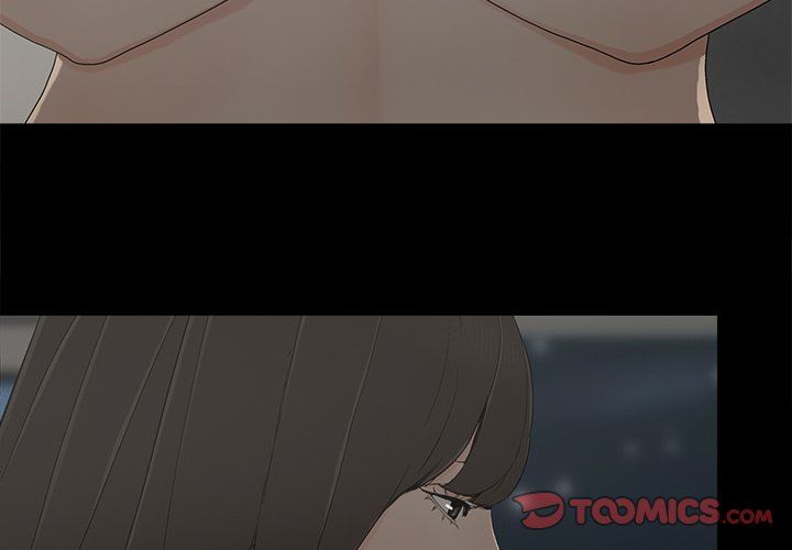 [韩国漫画] 幸福 爱情,熟女人妻,巨乳大奶#[114P]-2