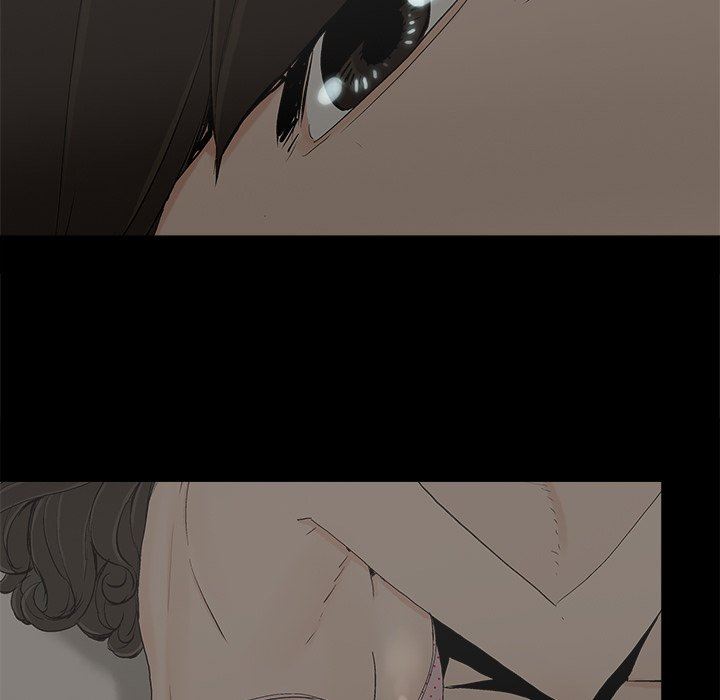 [韩国漫画] 幸福 爱情,熟女人妻,巨乳大奶#[114P]-36
