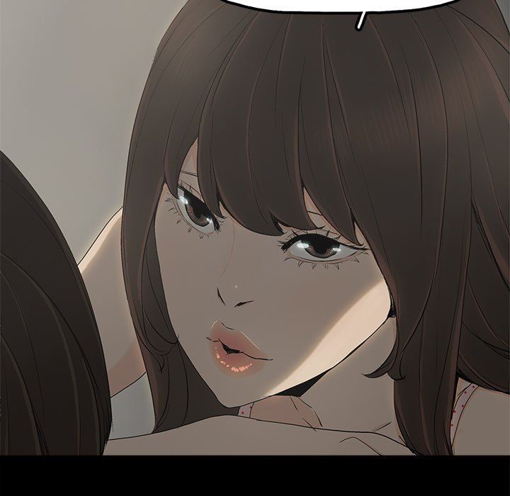 [韩国漫画] 幸福 爱情,熟女人妻,巨乳大奶#[114P]-38