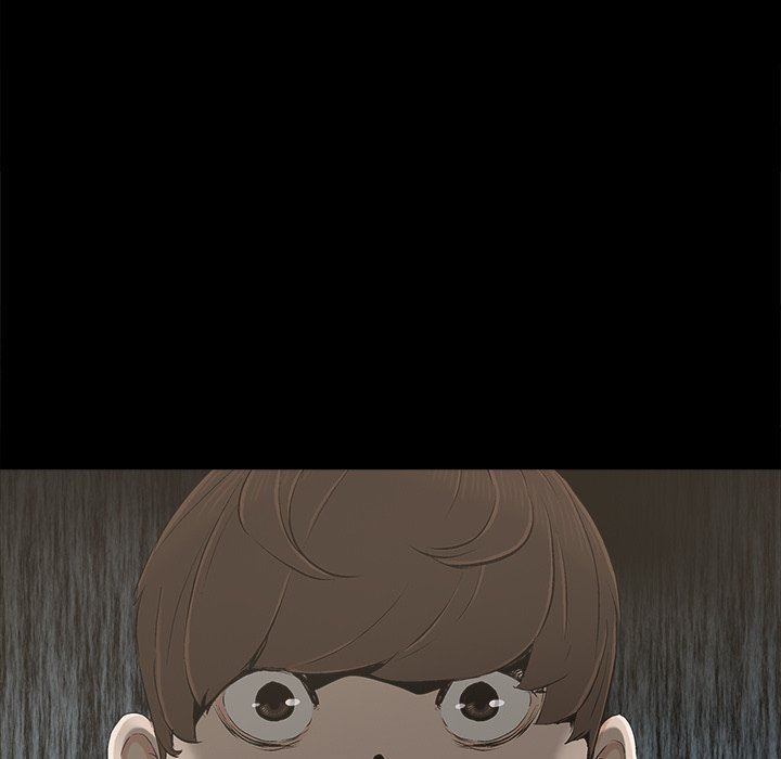 [韩国漫画] 幸福 爱情,熟女人妻,巨乳大奶#[114P]-53
