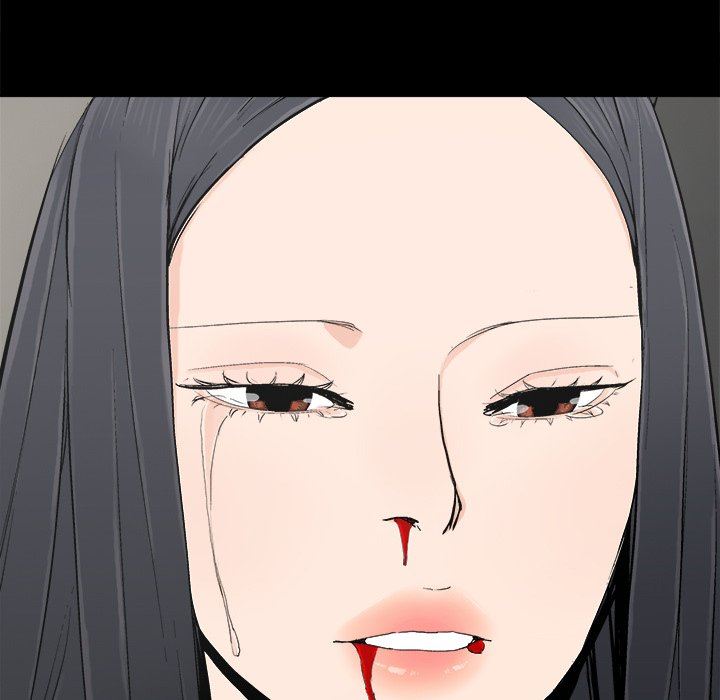 [韩国漫画] 幸福 爱情,熟女人妻,巨乳大奶#[114P]-70
