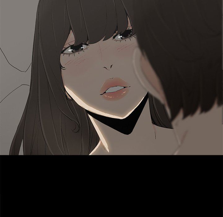 [韩国漫画] 幸福 爱情,熟女人妻,巨乳大奶#[114P]-93