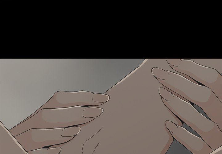 [韩国漫画] 幸福 爱情,熟女人妻,巨乳大奶#[106P]-1