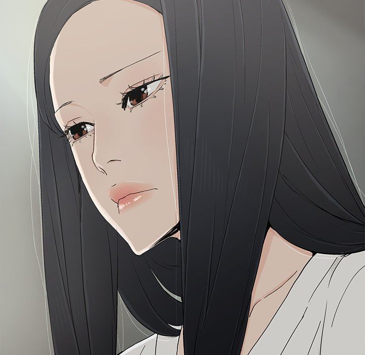 [韩国漫画] 幸福 爱情,熟女人妻,巨乳大奶#[106P]-104