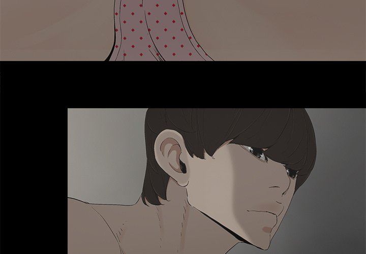 [韩国漫画] 幸福 爱情,熟女人妻,巨乳大奶#[106P]-3
