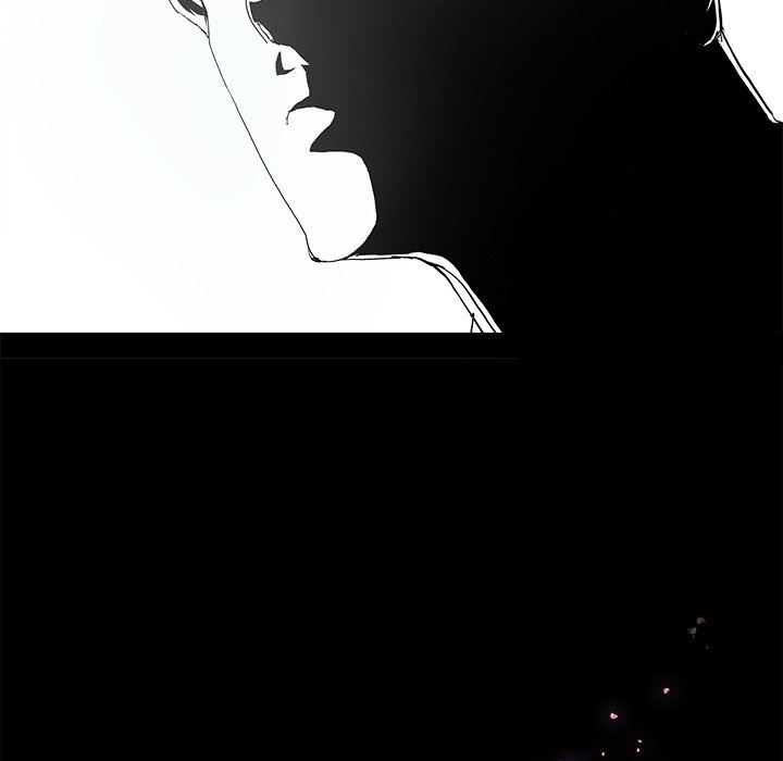 [韩国漫画] 幸福 爱情,熟女人妻,巨乳大奶#[106P]-39