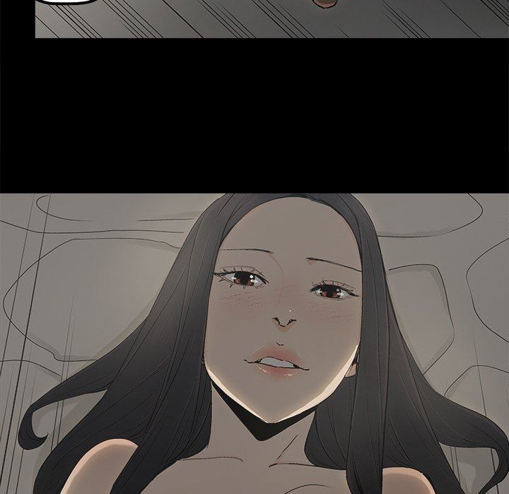 [韩国漫画] 幸福 爱情,熟女人妻,巨乳大奶#[106P]-46