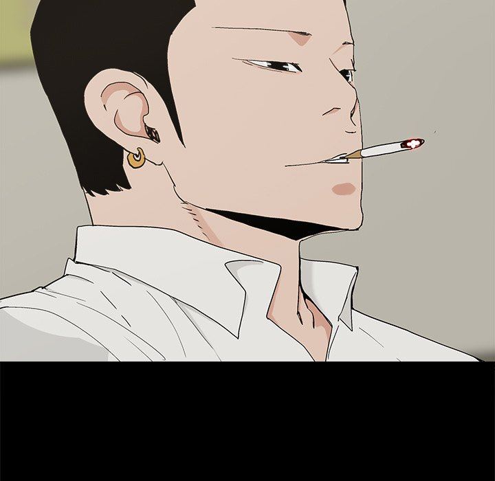[韩国漫画] 幸福 爱情,熟女人妻,巨乳大奶#[106P]-88