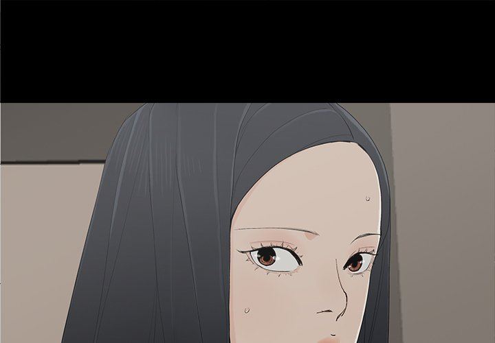 [韩国漫画] 幸福 爱情,熟女人妻,巨乳大奶#[85P]-1