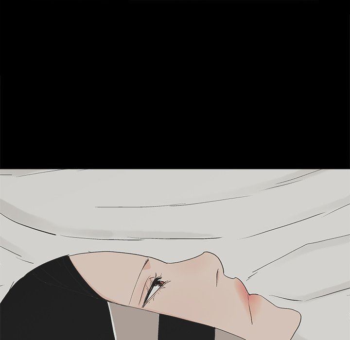 [韩国漫画] 幸福 爱情,熟女人妻,巨乳大奶#[85P]-22