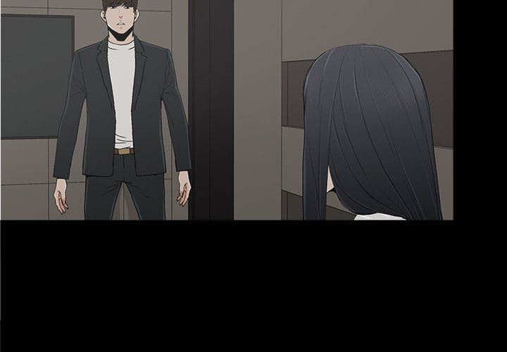 [韩国漫画] 幸福 爱情,熟女人妻,巨乳大奶#[85P]-4
