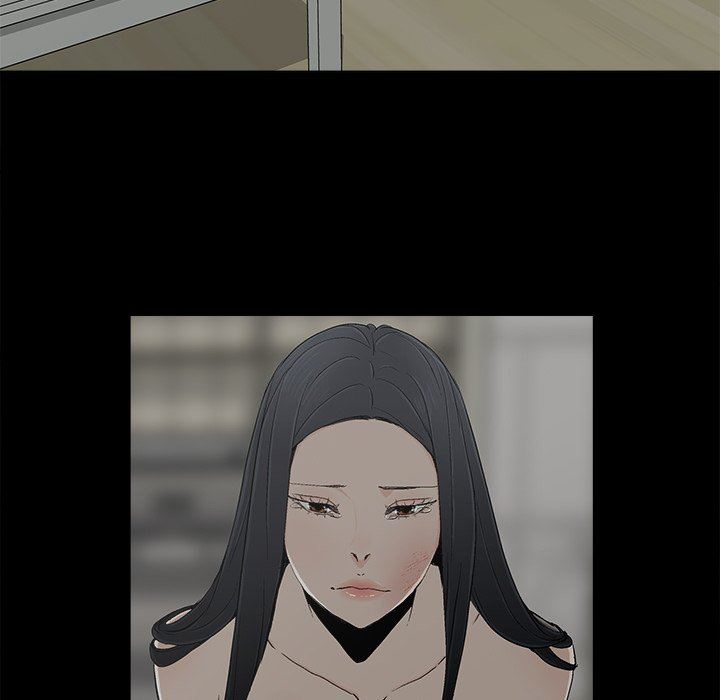 [韩国漫画] 幸福 爱情,熟女人妻,巨乳大奶#[85P]-83