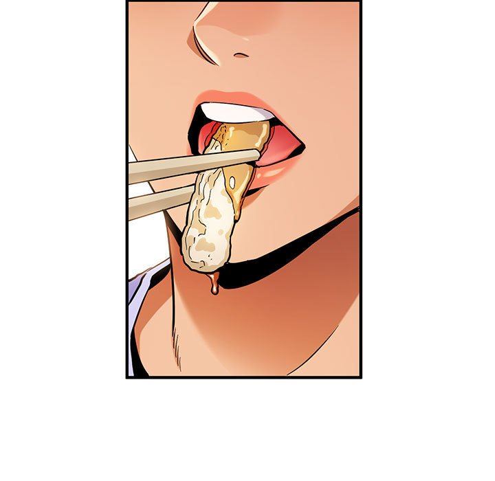 [韩国漫画] 闯入我们家的H先生 爱情,巨乳大奶#[126P]-5