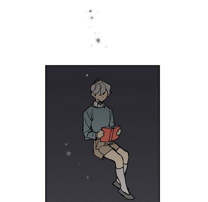 [韩国漫画] 悦耳的花歌 BL,女学生#[48P]-18