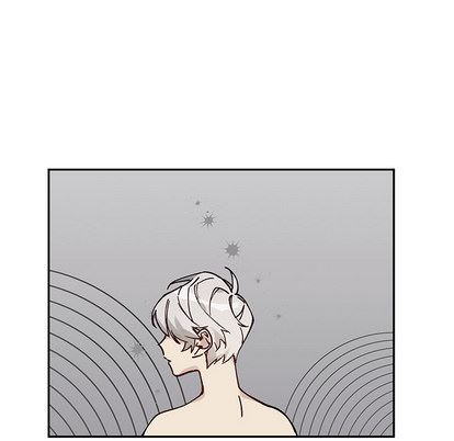 [韩国漫画] 悦耳的花歌 BL,女学生#[48P]-24