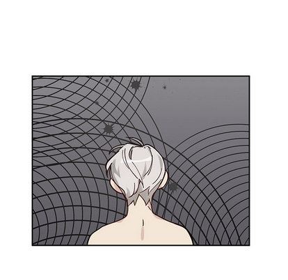[韩国漫画] 悦耳的花歌 BL,女学生#[48P]-25