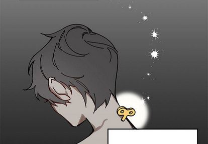 [韩国漫画] 悦耳的花歌 BL,女学生#[48P]-3