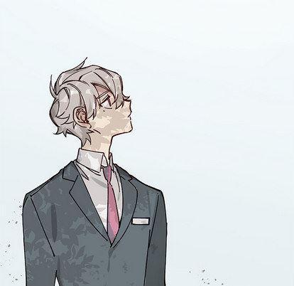 [韩国漫画] 悦耳的花歌 BL,女学生#[48P]-33