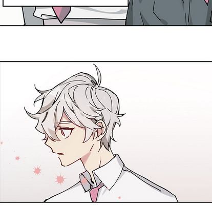 [韩国漫画] 悦耳的花歌 BL,女学生#[48P]-38