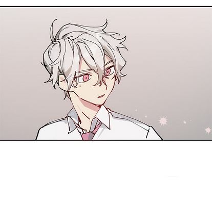 [韩国漫画] 悦耳的花歌 BL,女学生#[48P]-39
