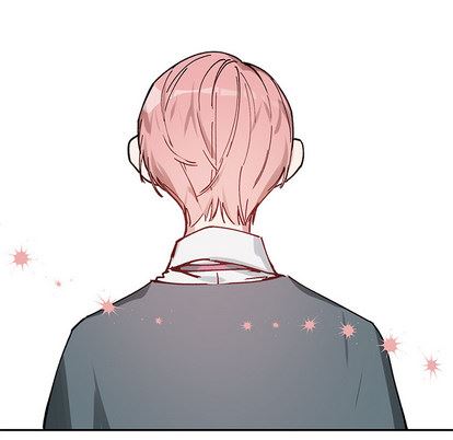 [韩国漫画] 悦耳的花歌 BL,女学生#[48P]-40