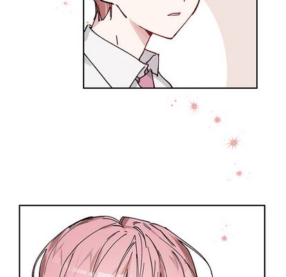 [韩国漫画] 悦耳的花歌 BL,女学生#[48P]-44
