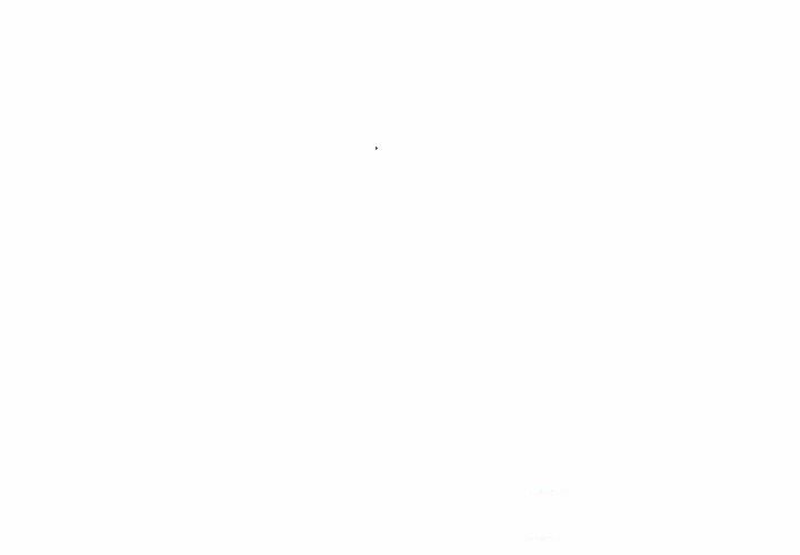 [韩国漫画] 悦耳的花歌 BL,女学生#[58P]-1