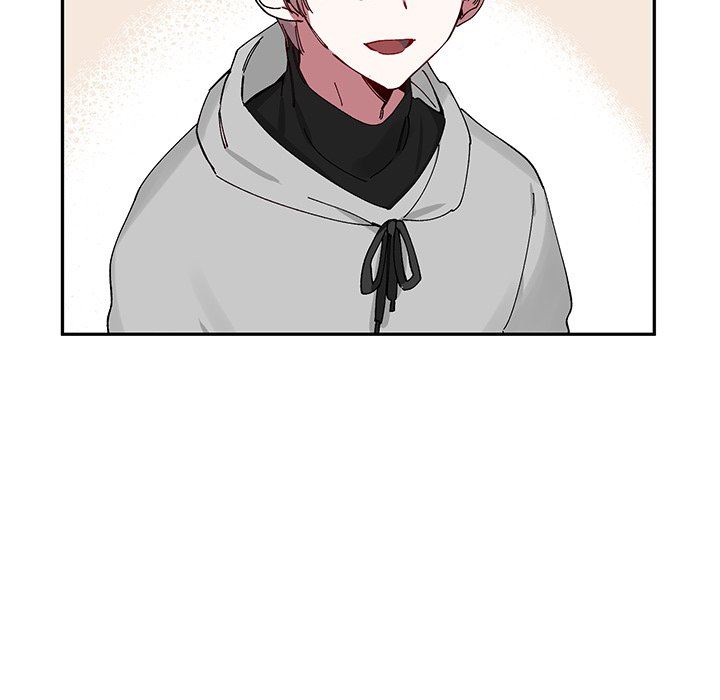 [韩国漫画] 悦耳的花歌 BL,女学生#[58P]-21