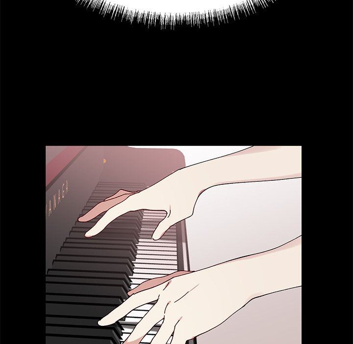 [韩国漫画] 悦耳的花歌 BL,女学生#[58P]-23