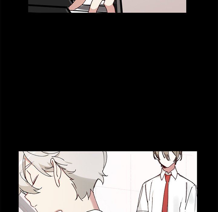 [韩国漫画] 悦耳的花歌 BL,女学生#[58P]-24