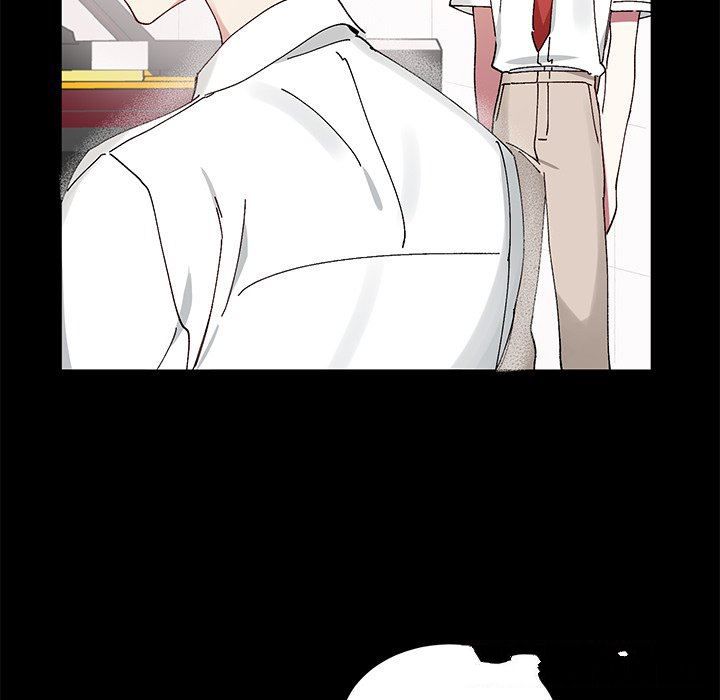 [韩国漫画] 悦耳的花歌 BL,女学生#[58P]-25