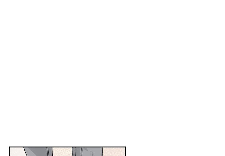 [韩国漫画] 悦耳的花歌 BL,女学生#[58P]-3