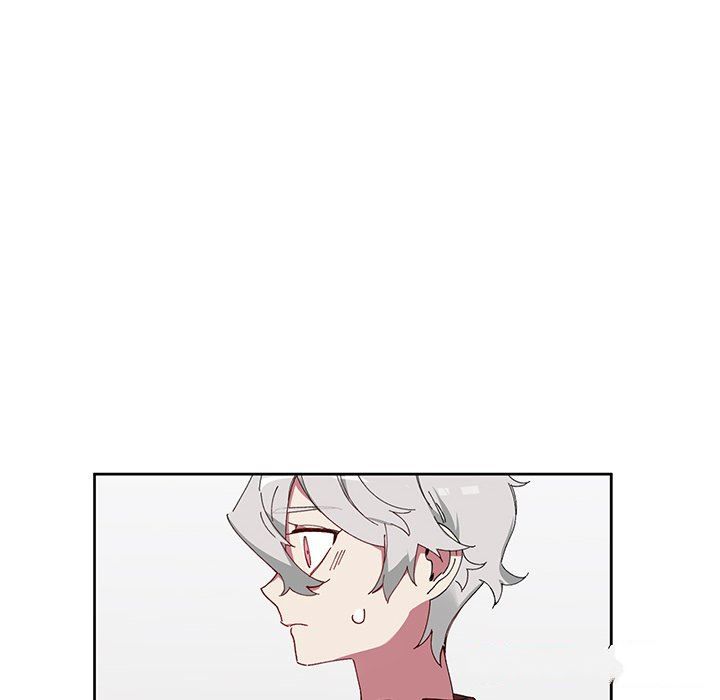 [韩国漫画] 悦耳的花歌 BL,女学生#[58P]-55